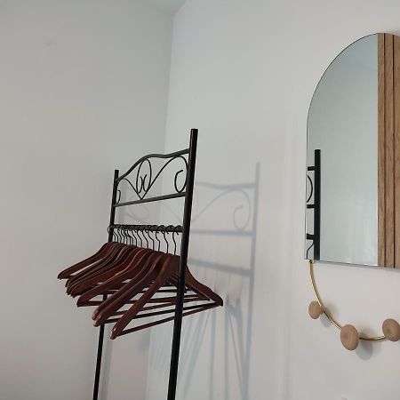 Junto Playa Levante Con Terraza Chill-Out-2 Wcs-A Estrenar Gemelos 23 Μπένιντορμ Εξωτερικό φωτογραφία