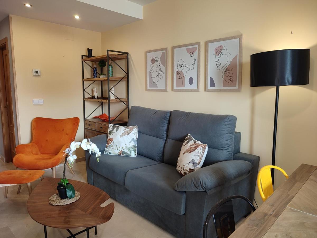 Junto Playa Levante Con Terraza Chill-Out-2 Wcs-A Estrenar Gemelos 23 Μπένιντορμ Εξωτερικό φωτογραφία